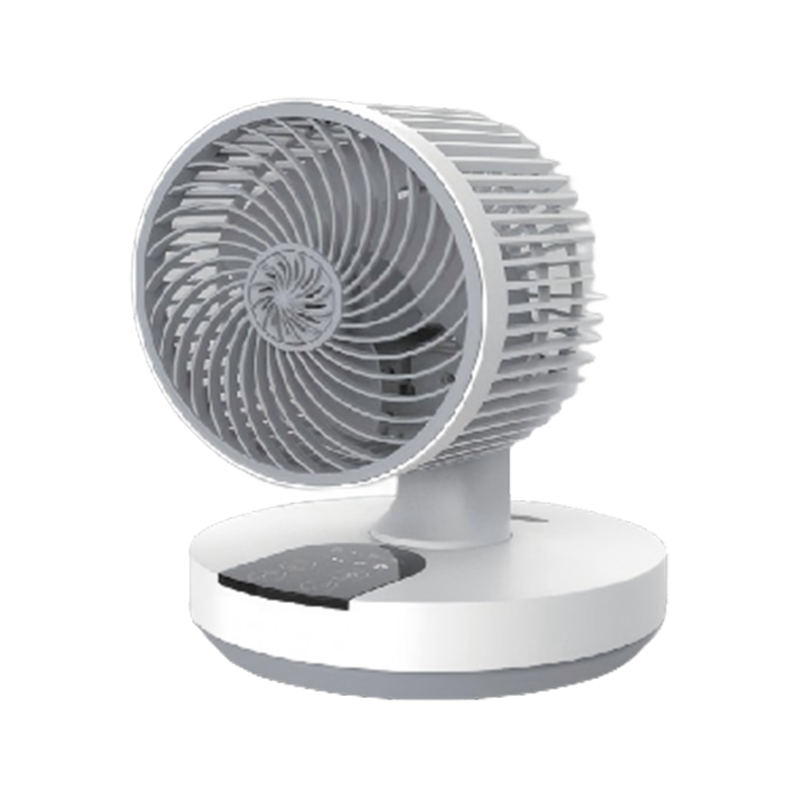 Ventilateur de circulateur d'air de bureau à commande tactile （GY-K3）
