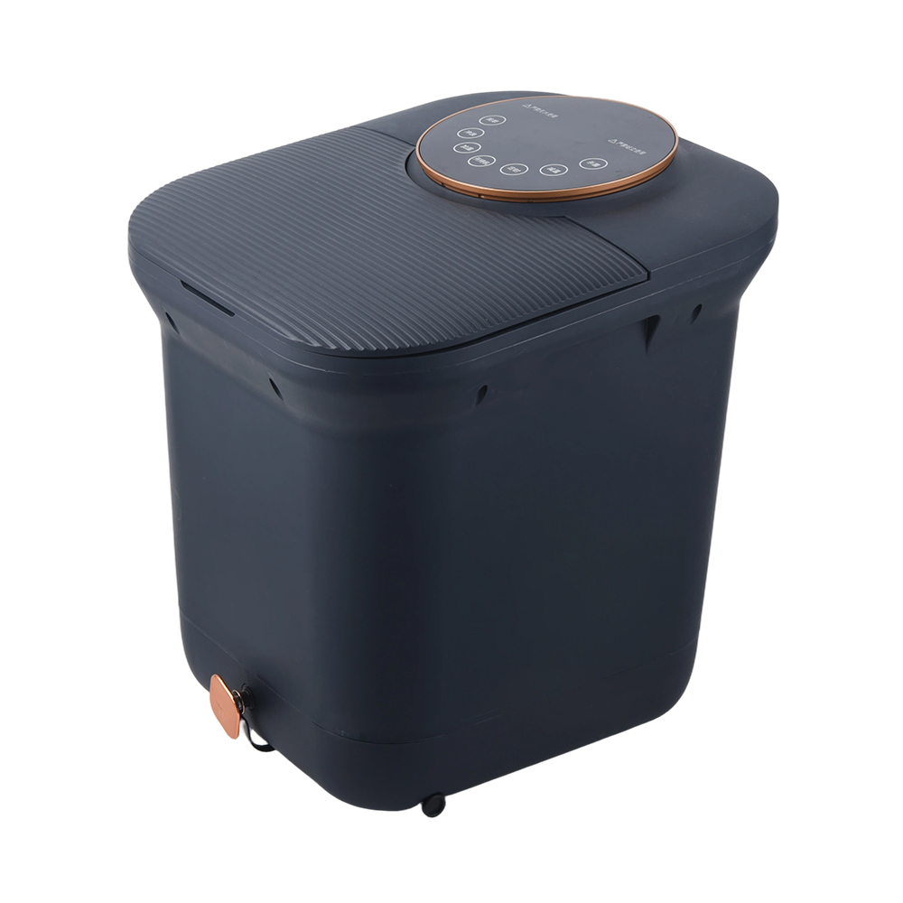 Ningbo Guanyi Electrical Technology Co.,Ltd.