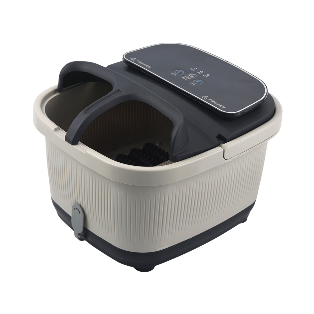 GY-626B 