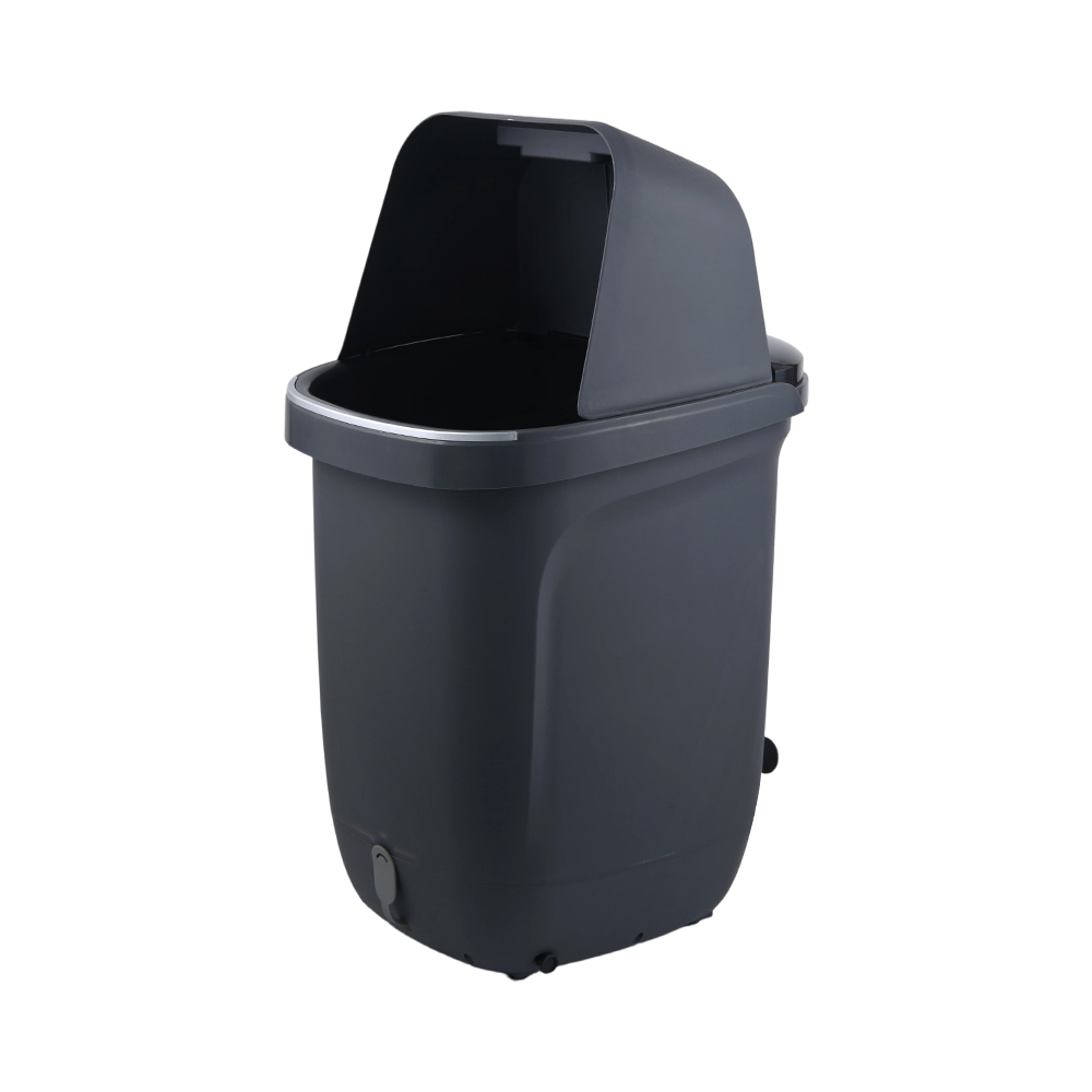 Ningbo Guanyi Electrical Technology Co.,Ltd.