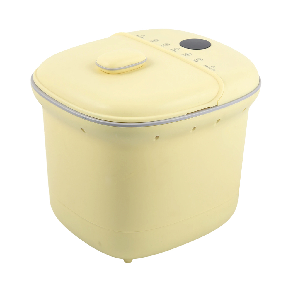 Ningbo Guanyi Electrical Technology Co.,Ltd.