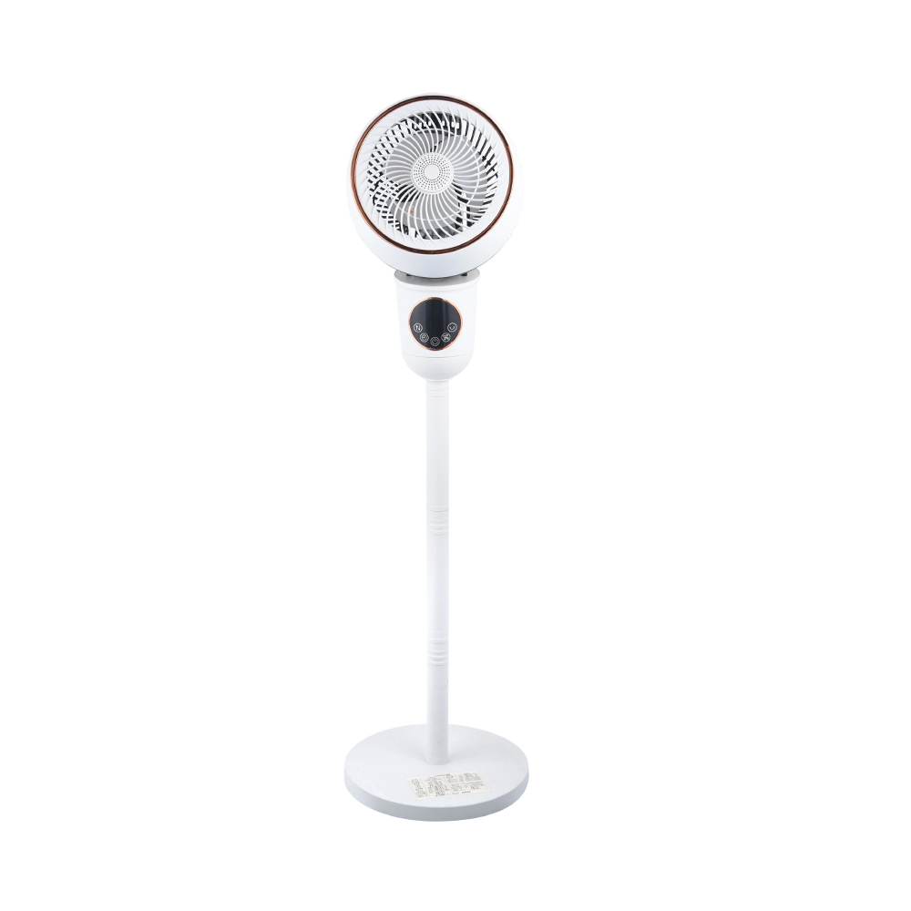 Ningbo Guanyi Electrical Technology Co.,Ltd.
