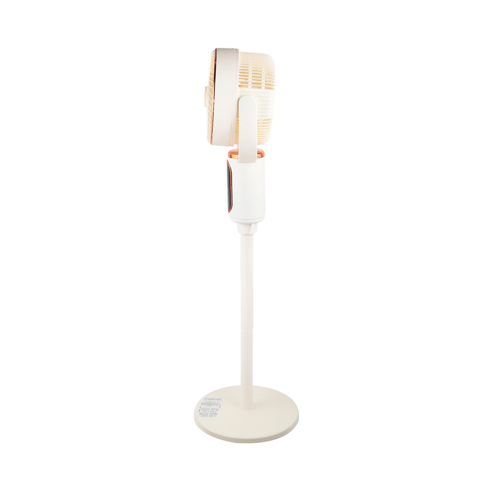 Ningbo Guanyi Electrical Technology Co.,Ltd.