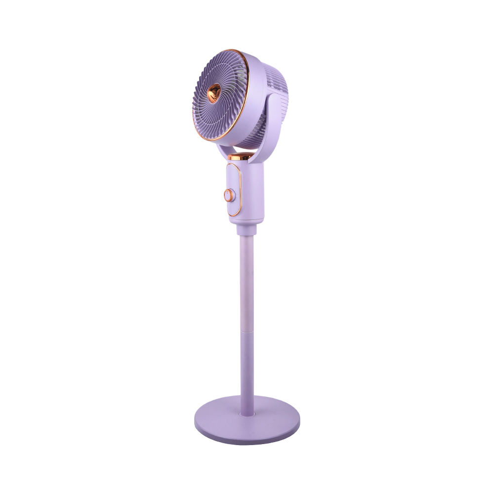 Ningbo Guanyi Electrical Technology Co.,Ltd.